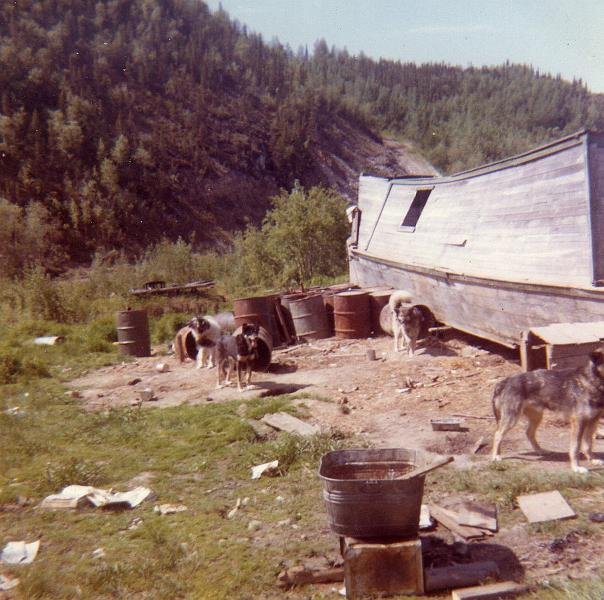 Ruby Alaska006.jpg